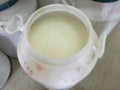 乳化劑O系列的特點與使用方法