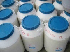 蓖麻油聚氧乙烯醚(乳化劑el系列)作用及使用方法